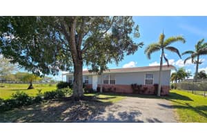 1604 Sw 7th St Homestead, FL 33030 - MLS#A11887320