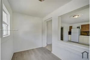 1030 N 18th St West Palm Beach, FL 33407 - MLS#A11887321