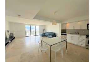 1800 Collins Ave 12e Miami Beach, FL 33139 - MLS#A11887322