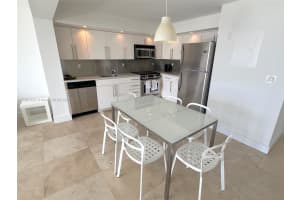 1800 Collins Ave 12e Miami Beach, FL 33139 - MLS#A11887322