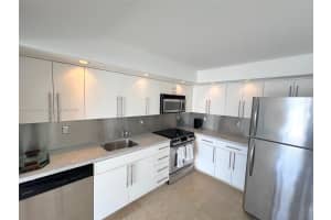 1800 Collins Ave 12e Miami Beach, FL 33139 - MLS#A11887322