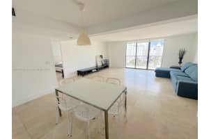 1800 Collins Ave 12e Miami Beach, FL 33139 - MLS#A11887322