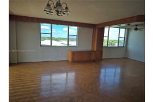4001 Hillcrest Dr 602-4 Hollywood, FL 33021 - MLS#A11887323