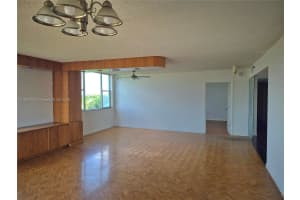 4001 Hillcrest Dr 602-4 Hollywood, FL 33021 - MLS#A11887323