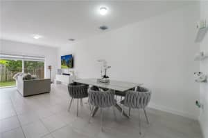 413 Nw 12th Pl Florida City, FL 33034 - MLS#A11887325