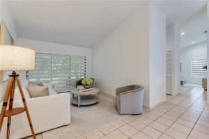 13555 Sw 119th St Miami, FL 33186 - MLS#A11887328