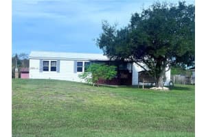 3704 Dustin Other, FL 33935 - MLS#A11887331