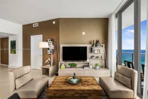 4111 S Ocean Dr Lph1, Hollywood