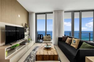 4111 S Ocean Dr Lph1 Hollywood, FL 33019 - MLS#A11887333