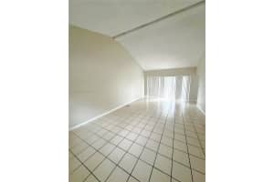 MLS# A11887337, Plantation, Florida 33313