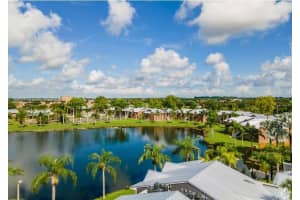 2000 S Main Street 000 Belle Glade, FL 33430 - MLS#A11887340