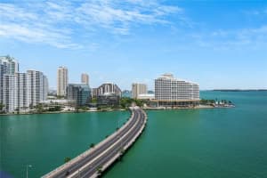 801 Brickell Bay Dr 1569, Miami