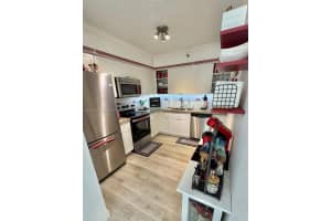 3530 Mystic Pointe Dr 2403 Aventura, FL 33180 - MLS#A11887344