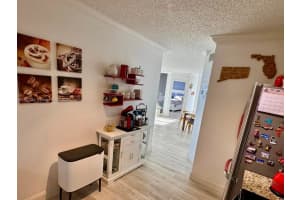 3530 Mystic Pointe Dr 2403 Aventura, FL 33180 - MLS#A11887344