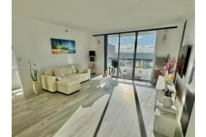 3530 Mystic Pointe Dr 2403 Aventura, FL 33180 - MLS#A11887344