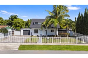 11301 Sw 177th St Miami, FL 33157 - MLS#A11887345