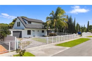 11301 Sw 177th St Miami, FL 33157 - MLS#A11887345