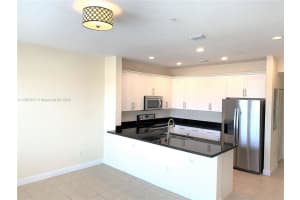 1044 Sw 147th Ave 10105 Pembroke Pines, FL 33027 - MLS#A11887347