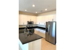 1044 Sw 147th Ave 10105 Pembroke Pines, FL 33027 - MLS#A11887347