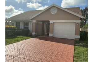 203 N Moccasin Trl N Jupiter, FL 33458 - MLS#A11887350