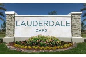 3090 Nw 46th Ave 112c Lauderdale Lakes, FL 33313 - MLS#A11887351