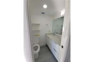 3090 Nw 46th Ave 112c Lauderdale Lakes, FL 33313 - MLS#A11887351