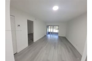 3090 Nw 46th Ave 112c Lauderdale Lakes, FL 33313 - MLS#A11887351