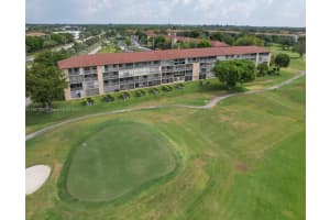 12755 Sw 16th Ct 206b Pembroke Pines, FL 33027 - MLS#A11887353