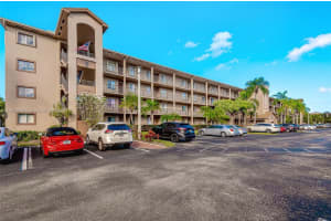 12755 Sw 16th Ct 206b Pembroke Pines, FL 33027 - MLS#A11887353