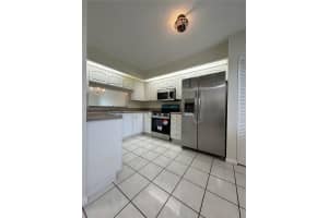 12755 Sw 16th Ct 206b Pembroke Pines, FL 33027 - MLS#A11887353