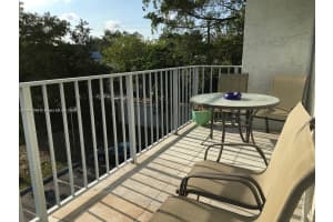 680 Ne 64th St A516 Miami, FL 33138 - MLS#A11887354