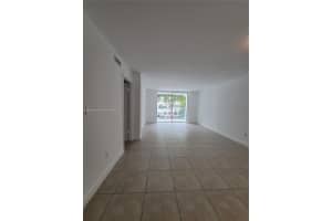 680 Ne 64th St A516 Miami, FL 33138 - MLS#A11887354