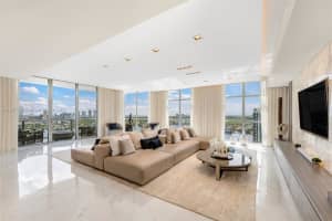 17301 Biscayne Blvd Ph-7, North Miami Beach
