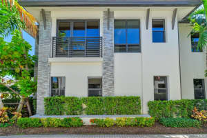 8217 Nw 46th St Doral, FL 33166 - MLS#A11887368