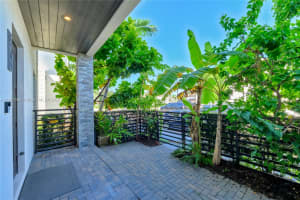 8217 Nw 46th St Doral, FL 33166 - MLS#A11887368
