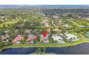 3250 W Stonebrook Cir Davie, FL 33330 - MLS#A11887370