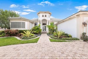 3250 W Stonebrook Cir Davie, FL 33330 - MLS#A11887370