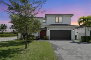 23241 Sw 107th Ave, Miami