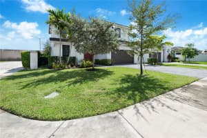 23241 Sw 107th Ave Miami, FL 33032 - MLS#A11887371