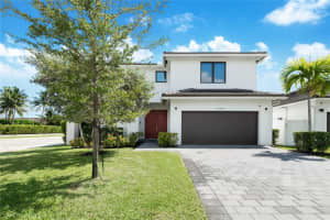 23241 Sw 107th Ave Miami, FL 33032 - MLS#A11887371