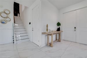 23241 Sw 107th Ave Miami, FL 33032 - MLS#A11887371