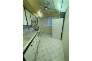 , Lauderhill