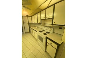 MLS# A11887374, Lauderhill, Florida 33319