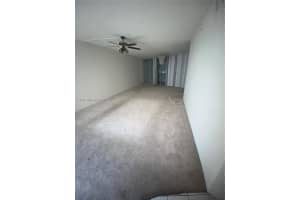 MLS# A11887374, Lauderhill, Florida 33319