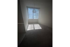 MLS# A11887374, Lauderhill, Florida 33319