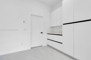 1900 Coy Lehigh Acres, FL 33971 - MLS#A11887375