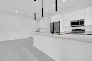 1900 Coy Lehigh Acres, FL 33971 - MLS#A11887375