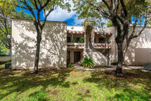 20015 Ne 3rd Ct 6 Miami, FL 33179 - MLS#A11887379