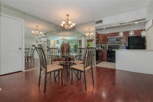 20015 Ne 3rd Ct 6 Miami, FL 33179 - MLS#A11887379