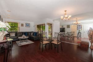 20015 Ne 3rd Ct 6 Miami, FL 33179 - MLS#A11887379